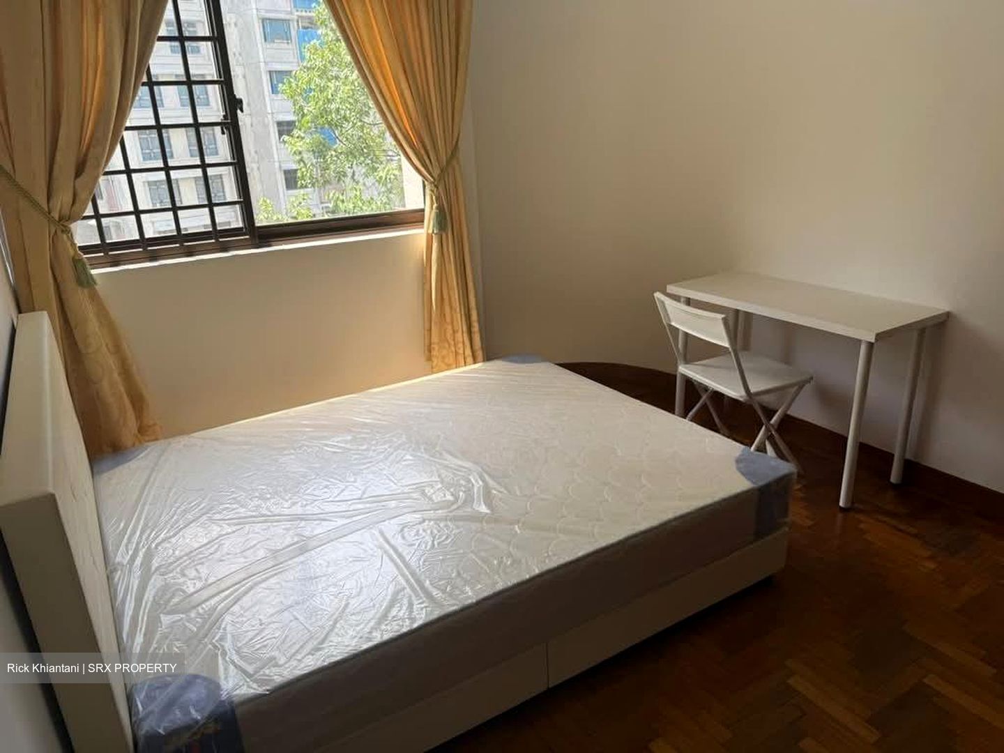 Cashew Heights Condominium (D23), Condominium #559854241
